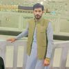 rajazafarali123
