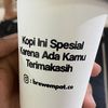fowptrol