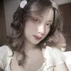 ngohuyn05