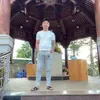 quynh199208