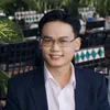 sonnguyen251124