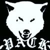 ogwolfpack78