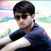 rafi_ctl