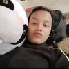 yemkhimyang