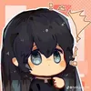 saculahentai0