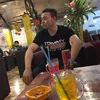 Phan.TXBuônHô47