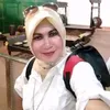siera.romeo.india