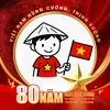 ngminhnhat40