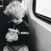 nannzzv2