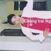 huynphuong0
