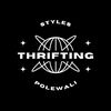 thriftingstylespolewali