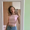 dalma.fodor