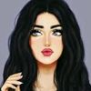 8.om_fedaa