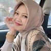susannn_0880