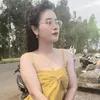 hhang_0512