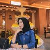 herlynaangraini