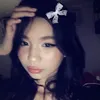 pompompauline_
