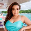 juliene.diias