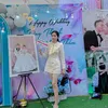 hye_2109