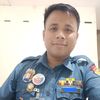sweetcoptvabyan