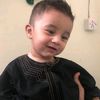 hanizaid77