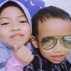 alna_2425
