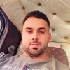 saifsaif00757