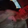 mirela.dcv