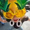 bina_426