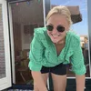 chloevanparera
