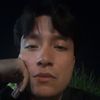 poohrose001