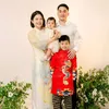 dohaily010890