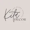kita.decor