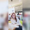 fera_1712