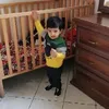 ahad.raza12