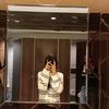 aakriti_chhetri07