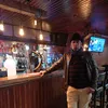 user3010951276541