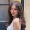 tnhtruc12