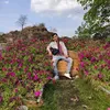 linh_minhtinh123