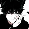 mafu.sn0w