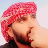 rajaatif849