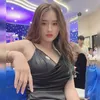 dnatk2