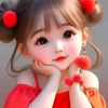 divya0352