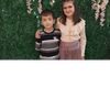 hesen03266