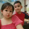 khanhvyy_2k4
