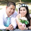 vinopogi06