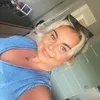 pennycxxx