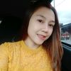 nupye_natasya