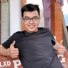 userhpulbqd7kp