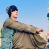 zahir_mangal